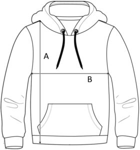 RIZE ZEUS HOODIE XXLサイズ RIZE ZEUS HOODIE XXLサイズ Trendy Unisex Oversized Hoodie